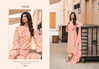 Amrah By Glossy Simar Lawn Cotton Printed Dress Material Wholesale Market In Surat